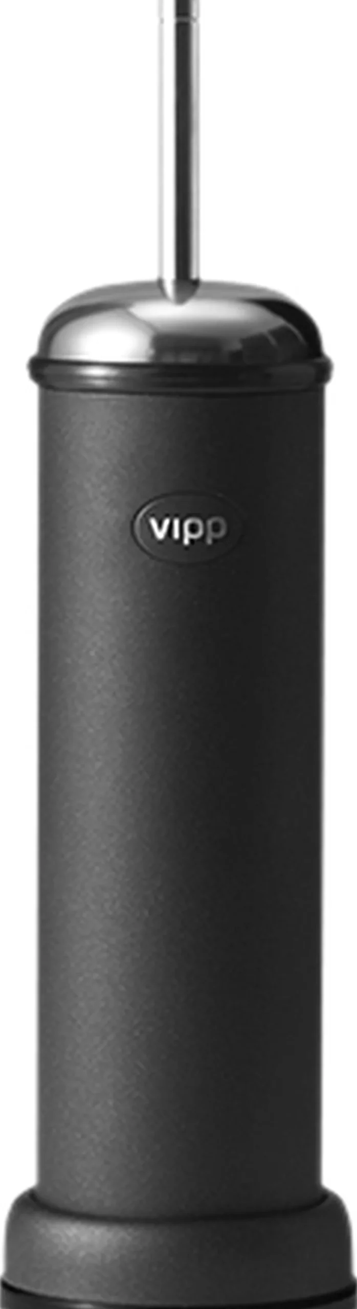 Vipp11 toiletbørste