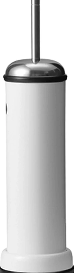 Vipp11 toiletbørste