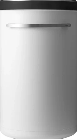 Vipp441 vasketøjskurv 75 l.