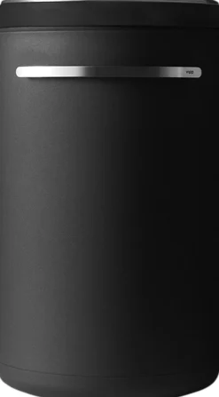 Vipp441 vasketøjskurv 75 l.