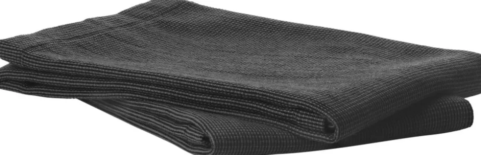 Vipp121 viskestykke 2 stk.