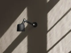 Vipp523 wall lamp, small