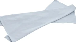 Viskestykke Diamond 50x70 cm Dream blue