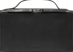 Visten Antique silver