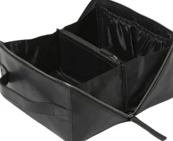 Visten Antique silver