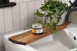 Vitamin C Glow Boosting Moisturiser