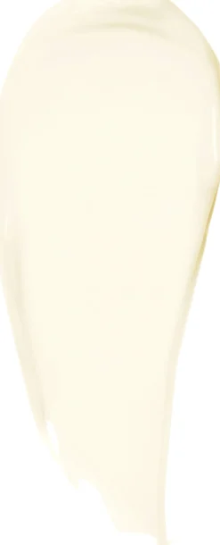 Vitamin Enriched Face Base Moisturizer + Primer