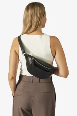 Vittoria bumbag Fenja