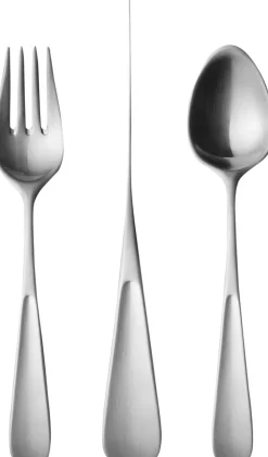 Viviana Børnebestik 3 dele