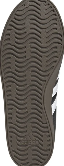 VL Court 3. 0 sneakers