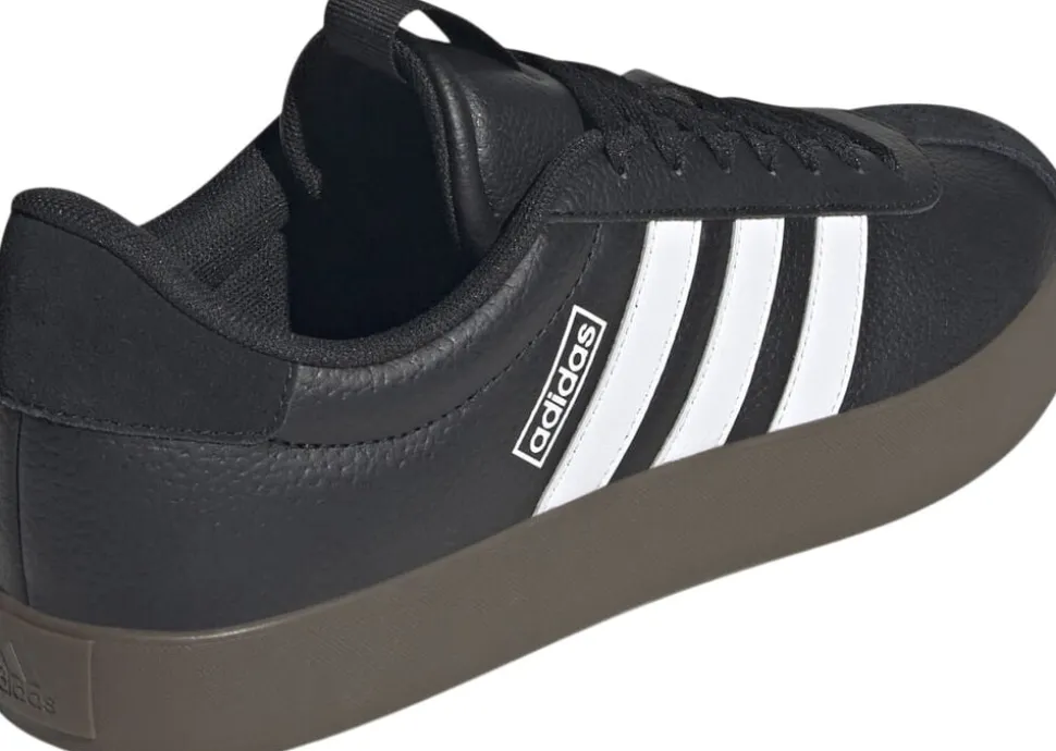 VL Court 3. 0 sneakers