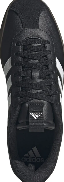 VL Court 3. 0 sneakers
