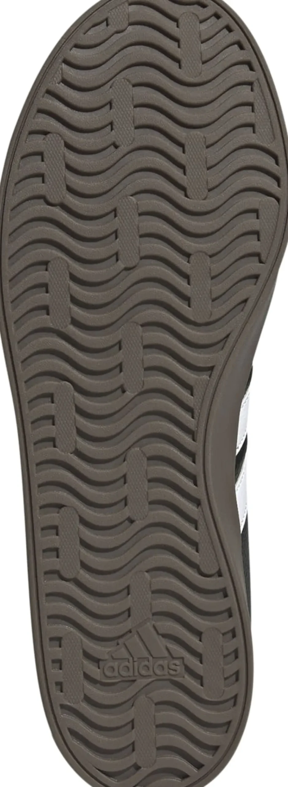 VL Court 3. 0 sneakers