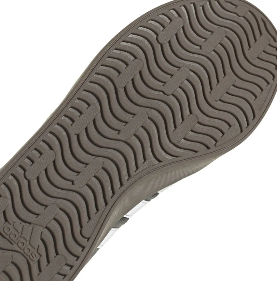 VL Court 3. 0 sneakers