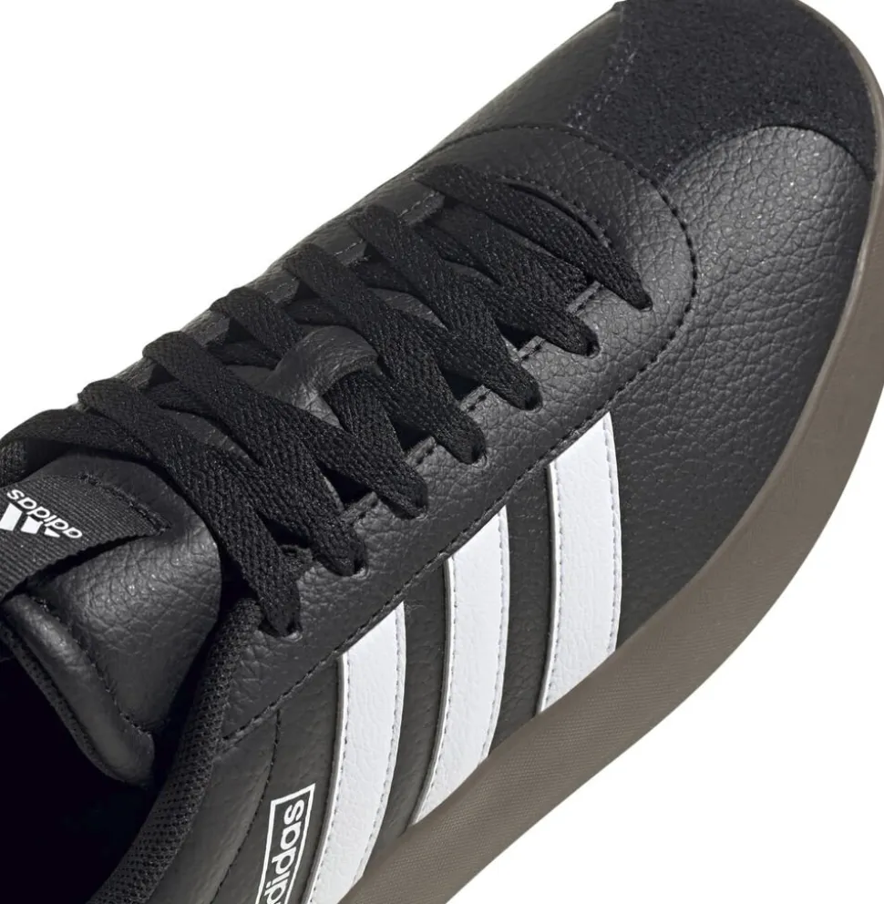 VL Court 3. 0 sneakers