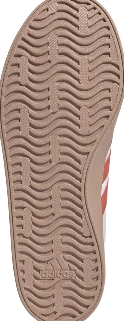 VL Court 3. 0 Sneakers