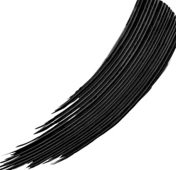 Volume Million Lashes Panorama All Night Black Mascara