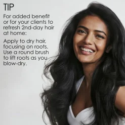 Volumizing Blow Dry Mist 150ml