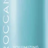 Volumizing Mousse, 250 ml.