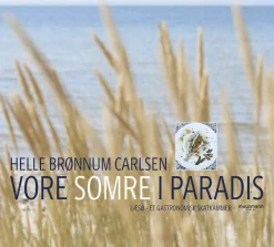 Vores somre i paradis