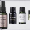 VOTARY Darlings Boxed Set