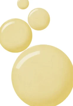 VOTARY Dew Drops - Jasmine Facial Oil 30ml