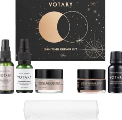 VOTARY 24H Time Repair Kit