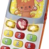 Vtech Baby fjernbetjening