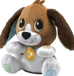Vtech Baby Speak & Learn Puppy