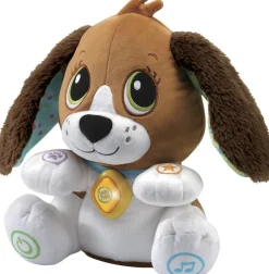 Vtech Baby Speak & Learn Puppy