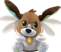 Vtech Baby Speak & Learn Puppy