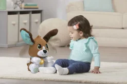 Vtech Baby Speak & Learn Puppy