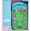 Vtech Gurli Telefon