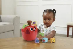 Vtech Sjov med Sortering