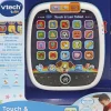 Vtech Touch & Teach Table