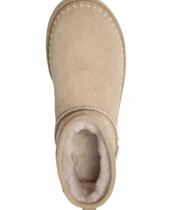 W Classic Ultra Mini