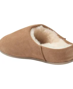 W Elea Slip-On