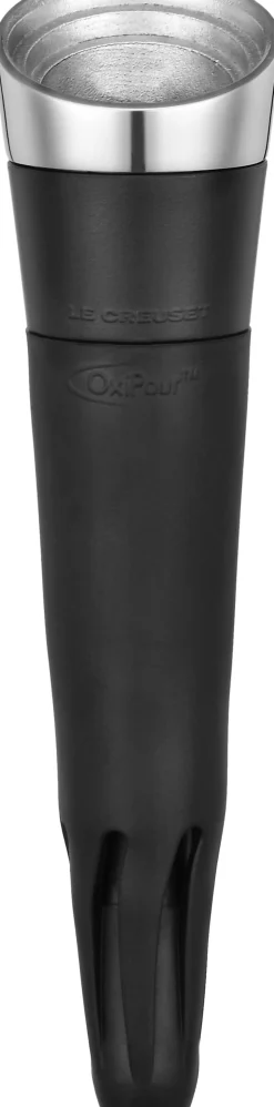 WA_163 skænke-ilte-lukkeprop