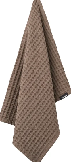 Waffle Hand Towel