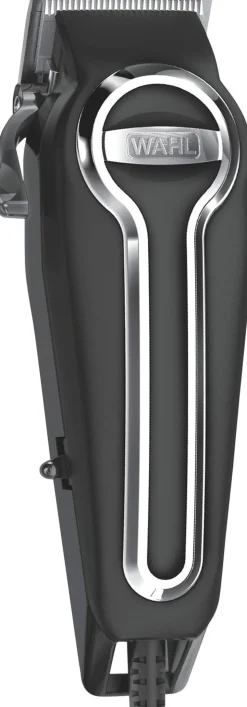 Wahl Hårklipper Elite Pro