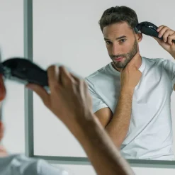 Wahl Hårklipper Elite Pro