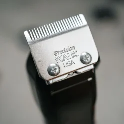 Wahl Hårklipper Elite Pro