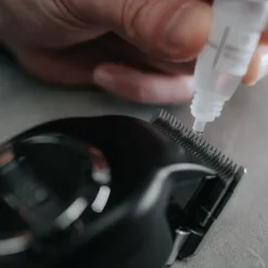 Wahl Hårklipper Elite Pro