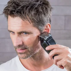 Wahl Hårklipper Elite Pro