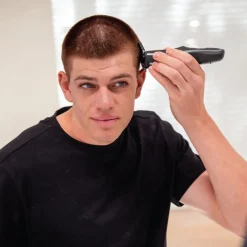 WAHL Hårklipper Self-Clip 360