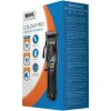 WAHL Hundeklipper Colour Pro