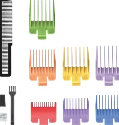 WAHL Hundeklipper Multicut