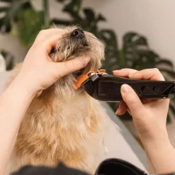 WAHL Hundeklipper Multicut