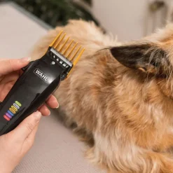 WAHL Hundeklipper Multicut