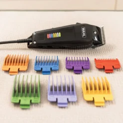 WAHL Hundeklipper Multicut